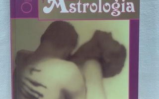 Eroottinen astrologia - Olivia