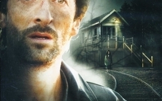 backtrack	(8 863)	UUSI	-FI-	nordic,	DVD		adrien brody	2015