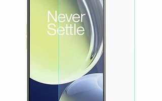 OnePlus Nord CE 3 Lite 5G Tempered Gla, Kirkas.| ttkauppa.fi