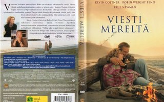 Viesti Mereltä	(5 584)	K	-FI-	DVD	suomik.		kevin costner	199