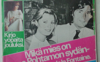 Anna lehti Nro 50/1976
