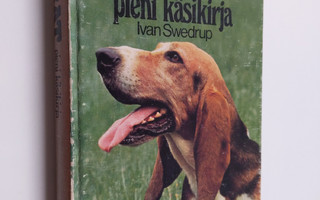 Ivan Swedrup : Koirat : pieni käsikirja