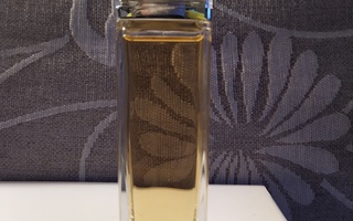 Dior Addict Shine EDT 100ml