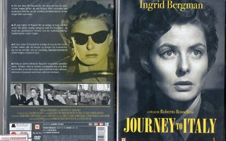 journey to italy	(46 775)	UUSI	-FI-	DVD	nordic,		ingrid berg