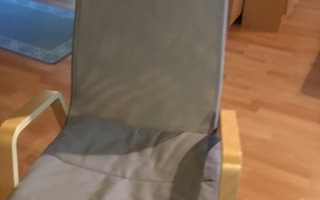 Ikea tuoli