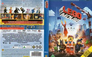 Lego Movie	(44 174)	k	-FI-	DVD				2014