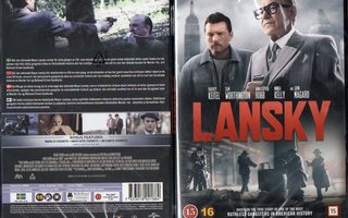 lansky (2021)	(74 117)	UUSI	-FI-	DVD	nordic,		harvey keitel