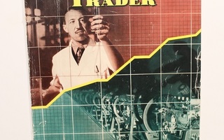 AUTOLEHTI - Export Trader November 1948