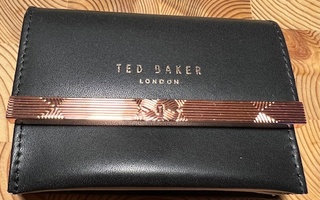 TED BAKER KORTTIKUKKARO