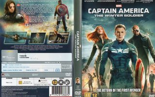 captain america the winter soldier	(23 460)	k	-FI-	DVD	nordi