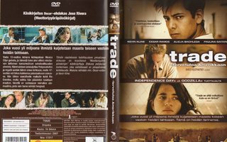 trade	(15 060)	k	-FI-	DVD	suomik.		kevin kline	2007