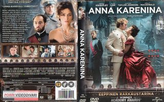 Anna Karenina (2012)	(31 072)	k	-FI-	DVD	suomik.		keira knig