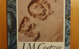 J.M.Coetzee:Foe