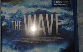 The Wave