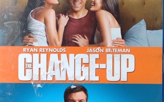 The Change-up