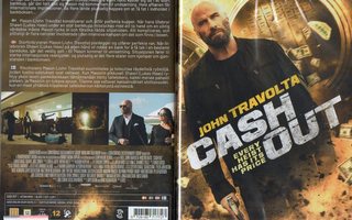 cash out	(47 401)	UUSI	-FI-	DVD	nordic,		john travolta	2024