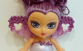 Barbie Fairytopia keiju
