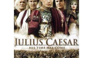 Julius Caesar (2002) R1