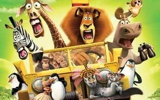 madagascar 2	(6 874)	k	-FI-		DVD			2008