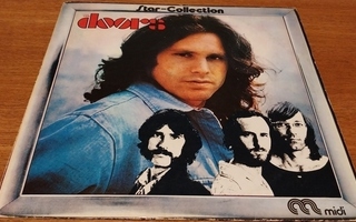 Doors - star collection