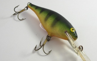 Rapala Deep runner 7cm