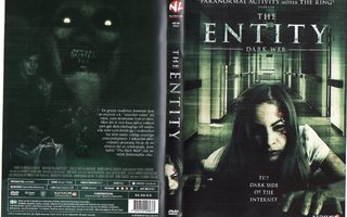Entity	(27 738)	k	-SV-	DVD		SF-TXT		2015	peru,  dark wed