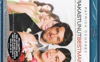 Rakastunut Bestman	(74 322)	UUSI	-FI-	suomik.	BLU-RAY