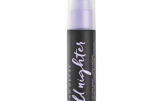 Urban Decay All Nighter Setting Spray 30ml