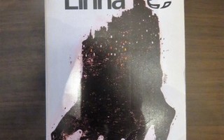 Franz Kafka: Linna