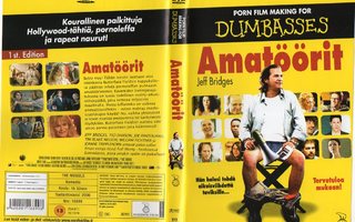 amatöörit	(8 826)	k	-FI-	DVD	suomik.		jeff bridges	2006