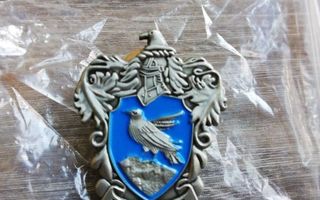 harry potter ravenclaw pinssi