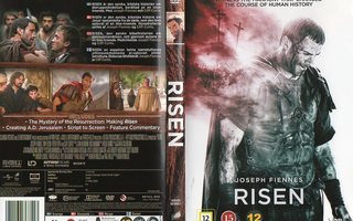 Risen (2016)	(38 779)	k	-FI-	nordic,	DVD	joseph fiennes