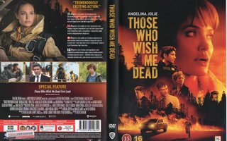 those who wish me dead	(73 840)	k	-FI-	DVD	angelina jolie