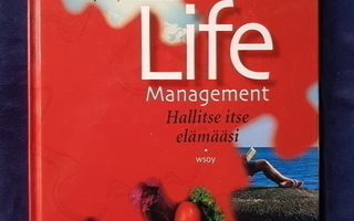 Väkiparta & Feldman : Life Management