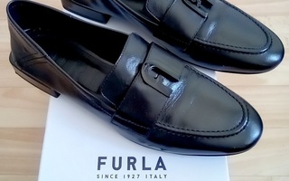 Furla loaferit 39½