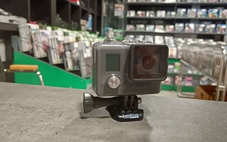 Gopro hero kamera (chdha-301)