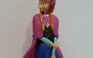 Disney prinsessa Anna