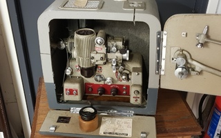 BELL & HOWELL :  630 PROJECTOR