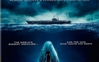 Moby Dick (2010)	(40 336)	k	-FI-	nordic,	BLU-RAY