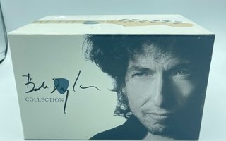 Bob Dylan - Masterpieces Collection 2