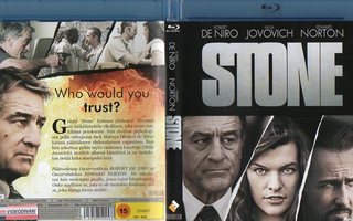 stone	(9 593)	k	-FI-	BLU-RAY	suomik.		robert de niro	2010