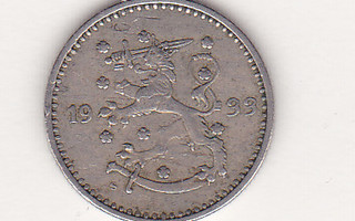 1 mk v.1933