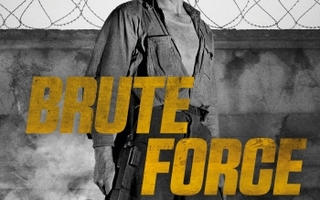 Brute Force (1947)	(56 723)	UUSI	-SV-	DVD			burt lancaster	1