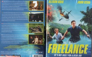 freelance	(49 128)	UUSI	-FI-	DVD	nordic,		john cena	2023