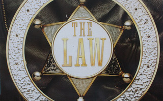 The Law - The Law
