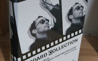 Godard Collection