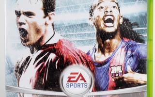 Fifa 06