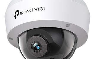 TP-LINK VIGI C230(2.8mm) kamera