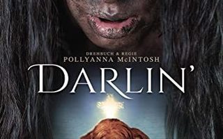 Darlin	(74 935)	UUSI	-DE-	Steelbox,	BLUR+4K HD	(2)		2018	4k+