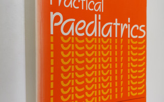 Practical paediatrics